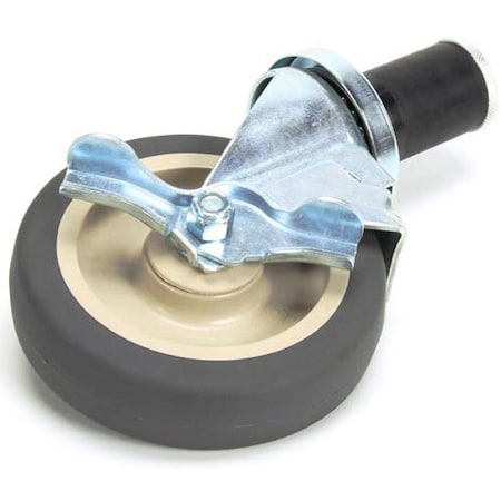 Lang Cstr 5 Compress Mt Pc 2P-72901-22